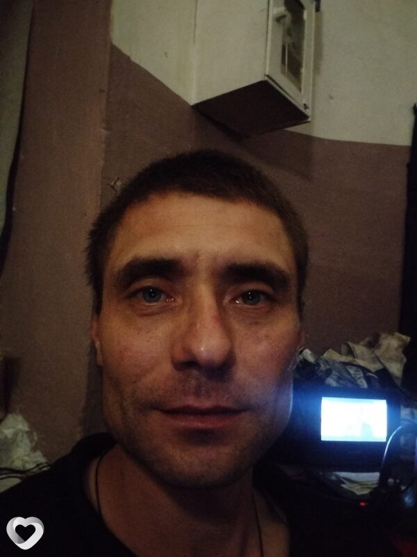 Валерий, 38, Усть-Каменогорск — анкета №2831663