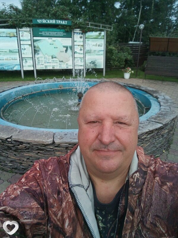 Вячеслав, Сузун
