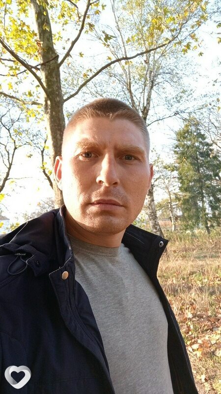 Олег, Губаха