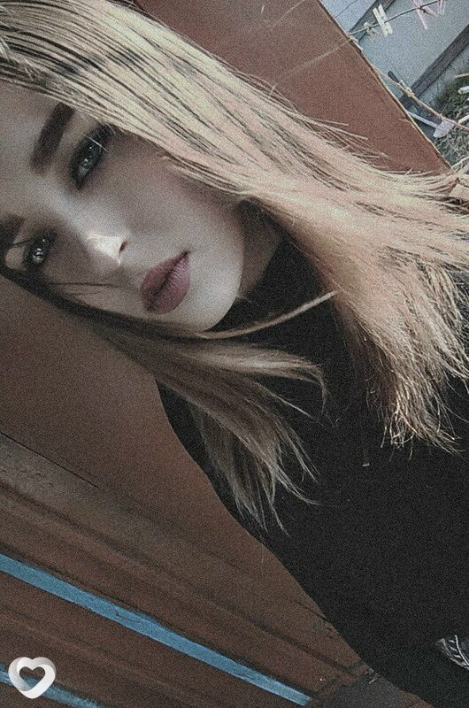 Екатерина, Завитинск