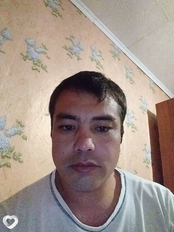 Адилбек, 38, Астане — анкета №2832220