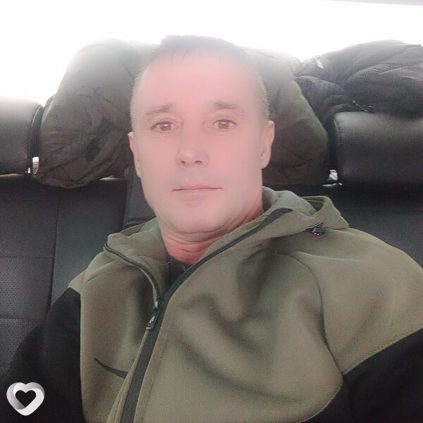 Валерий, 48, Омске — анкета №2831960