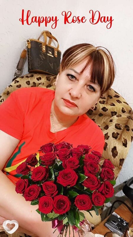 Ольга, Арсеньев