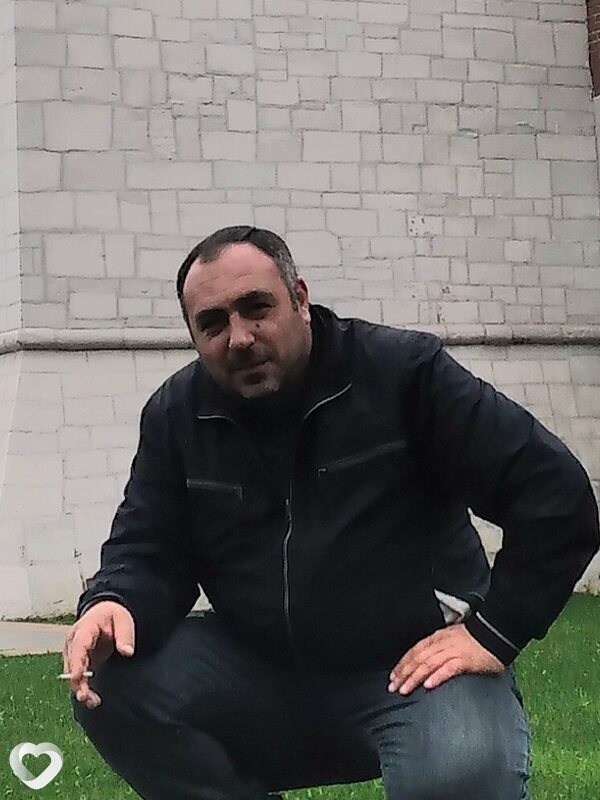 Карен, Раздан