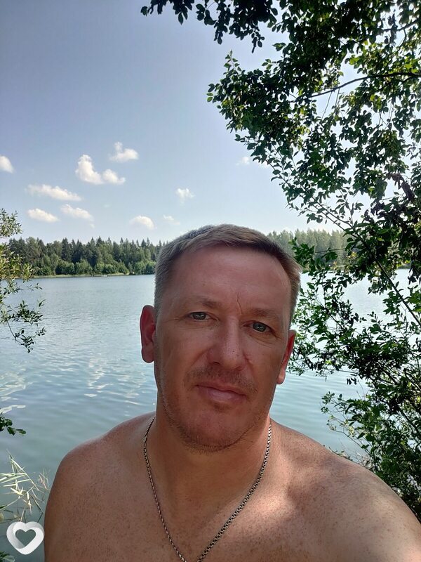 Михаил, Павловск (Санкт-Петербург)