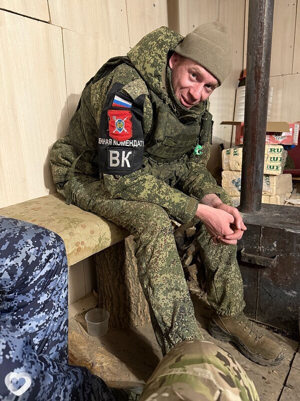 Алексей, 39, Елеце — анкета №2832286