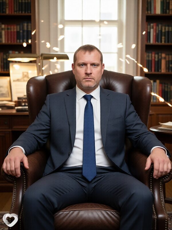 Александр, 37, Старом Осколе — анкета №2832233