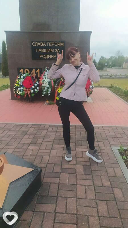 Natka, Миоры