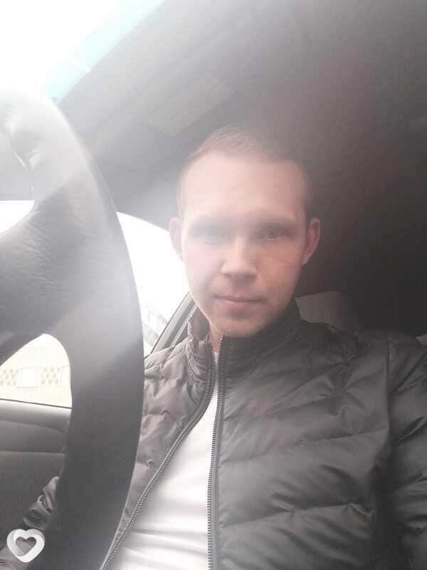 Denis, Добрянка