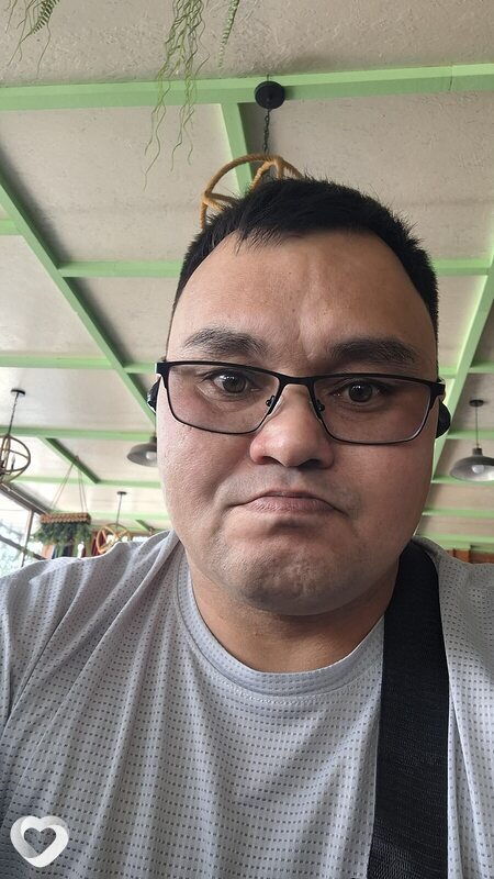 Марат, 45, Алматы — анкета №2832323