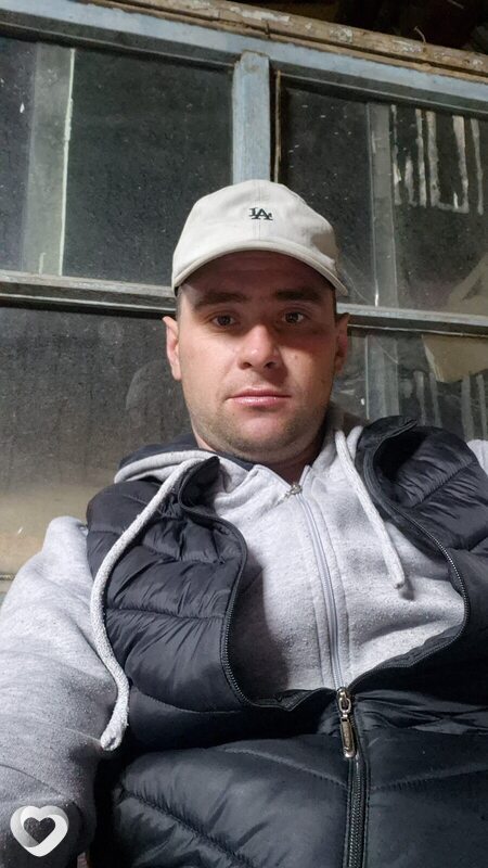 Николай, 36, Астане — анкета №2832326