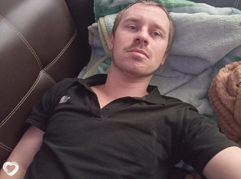 Илья, 28, Таганроге — анкета №2832485