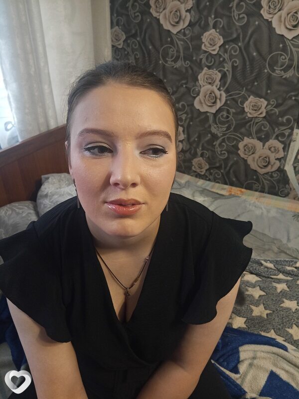 Мария, Заозерный