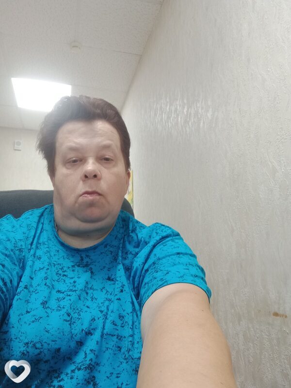 Наталья, 55, Минске — анкета №2832524