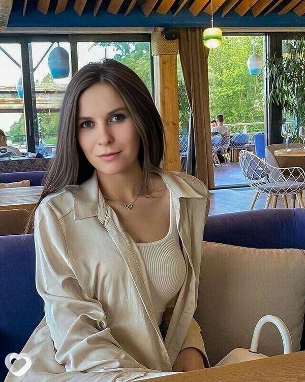 Наталья, Рассказово