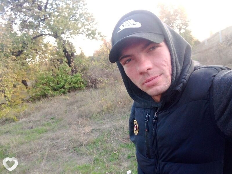 Олександр, Глобино