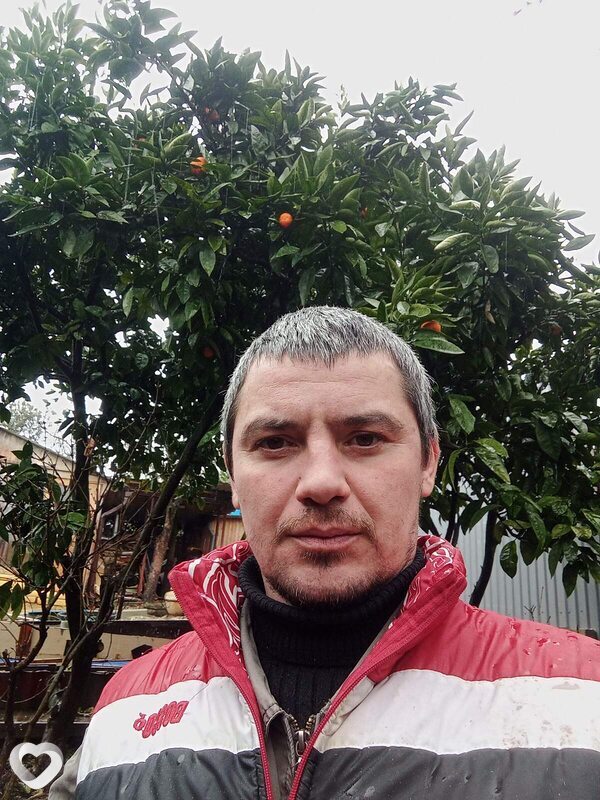 Игорь, 31, Алчевске — анкета №2832441