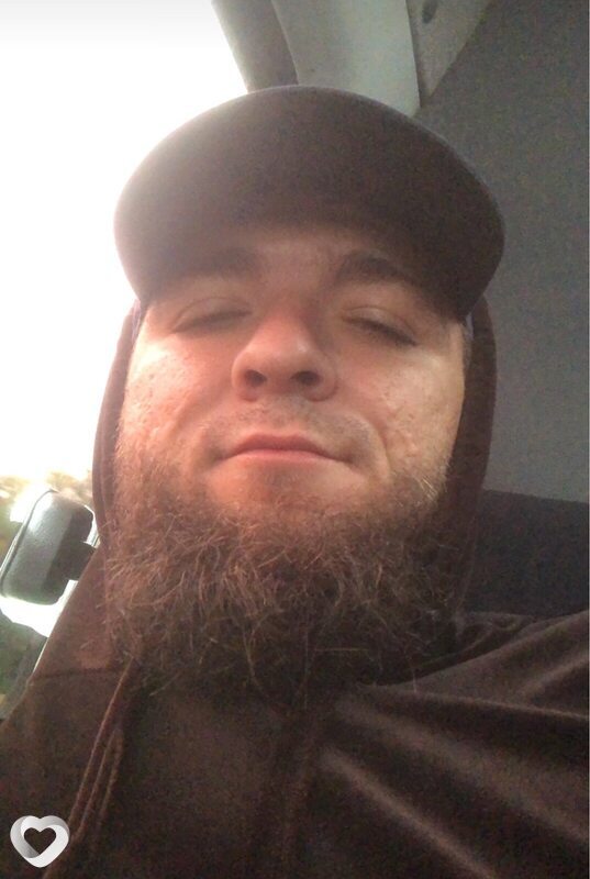 Abdulla, 26, Челябинске — анкета №2832444