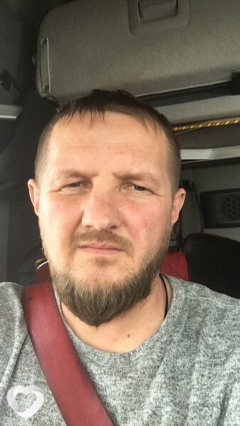 Антон, 45, Челябинске — анкета №2832448