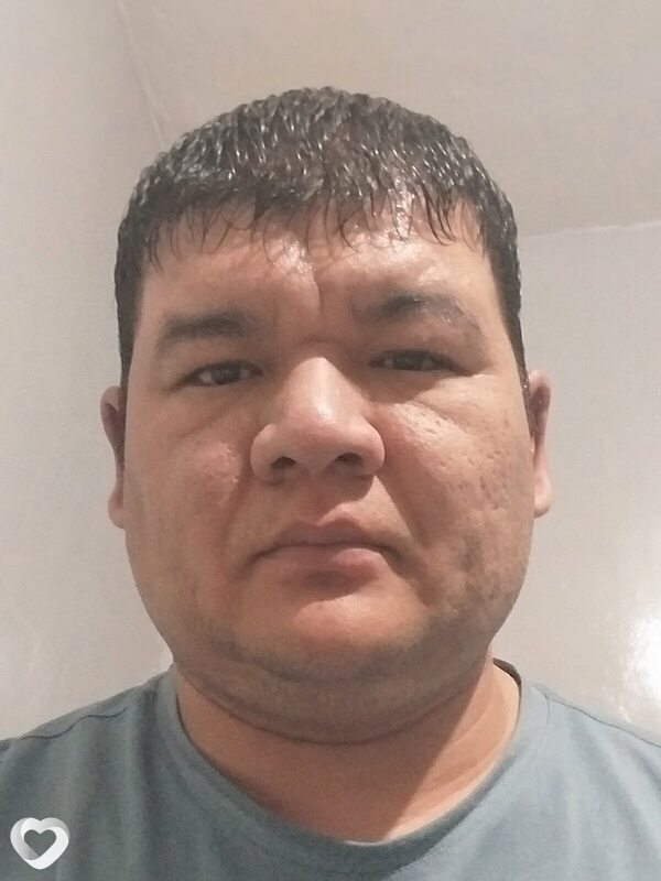 Надир, 37, Алматы — анкета №2832577