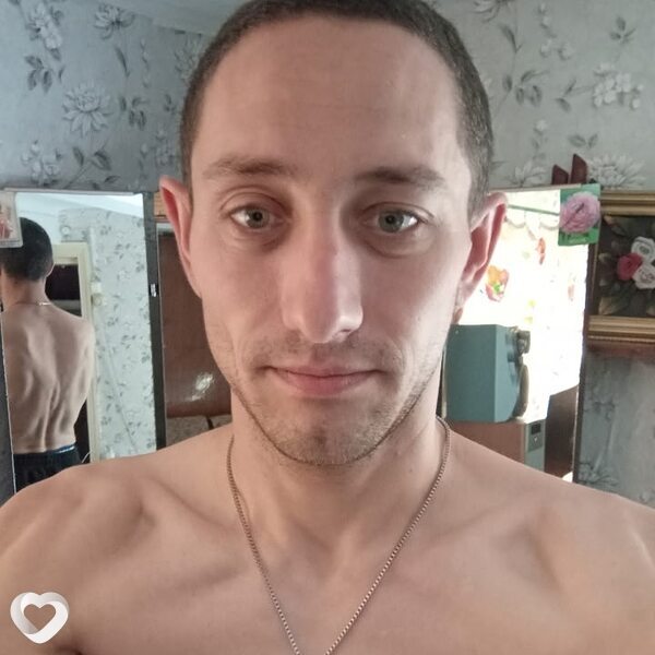 Сергей, Зеленоградск