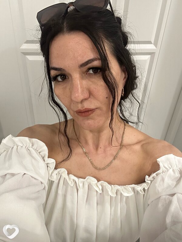 Zukhra, 39, Уральске — анкета №2833477