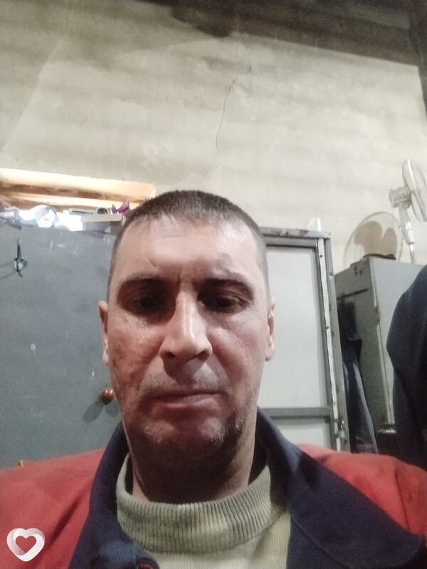 Алексей, 41, Раменском — анкета №2833481