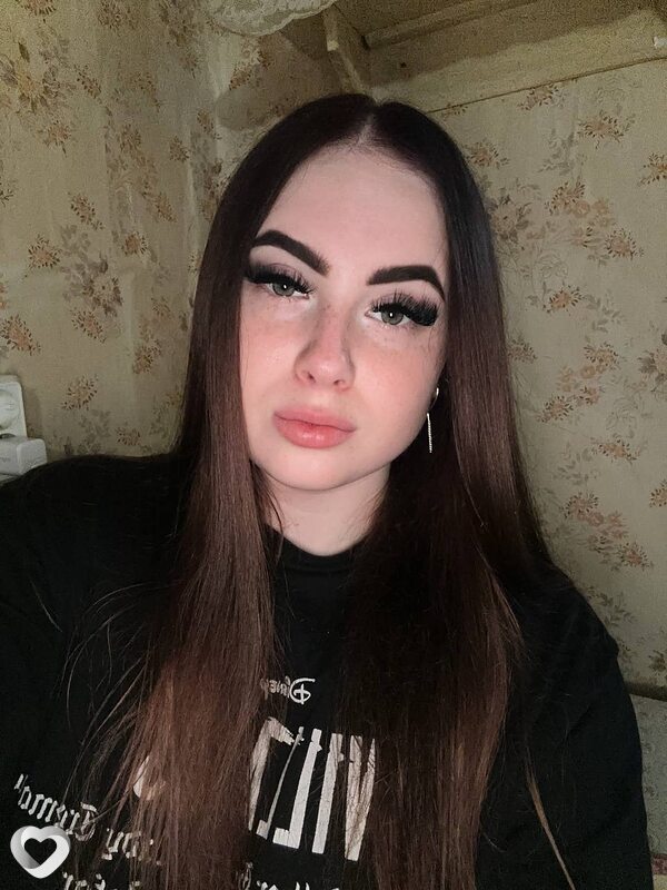 Марго, 25, Саратове — анкета №2833486