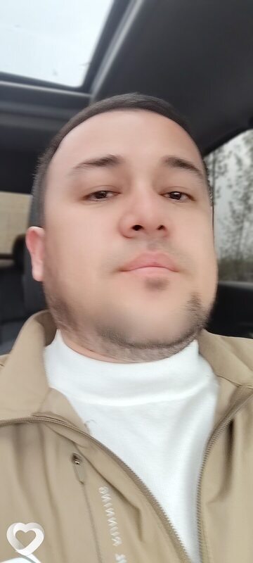 Donik, 36, Талгаре — анкета №2832851