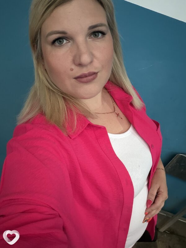 Елена, 36, Рязани — анкета №2832873