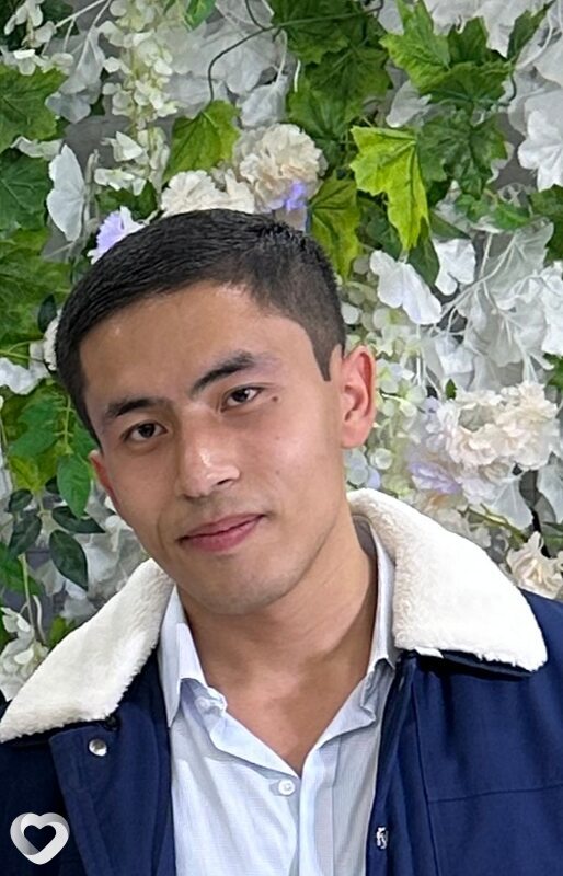 Kiby, 29, Ташкент — анкета №2832944