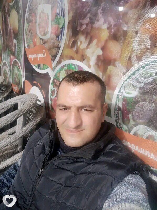 Исмаил, Сырдарья