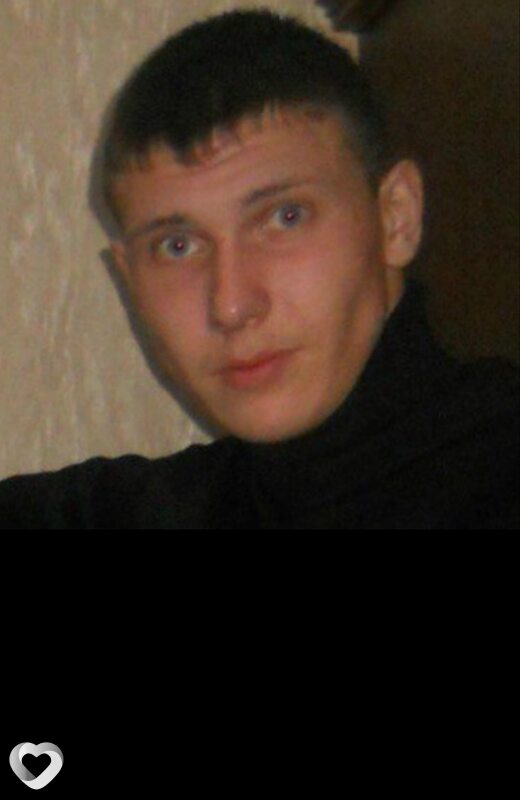 Максим, 32, Альметьевске — анкета №2832844