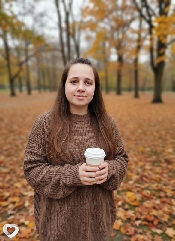 Евгения, 32, Павловском Посаде — анкета №2833083