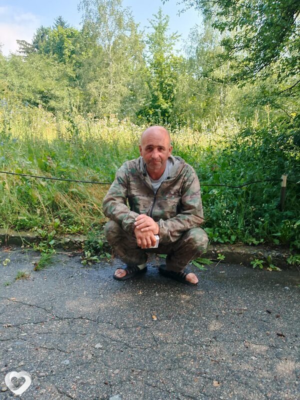 Олег, Херсон