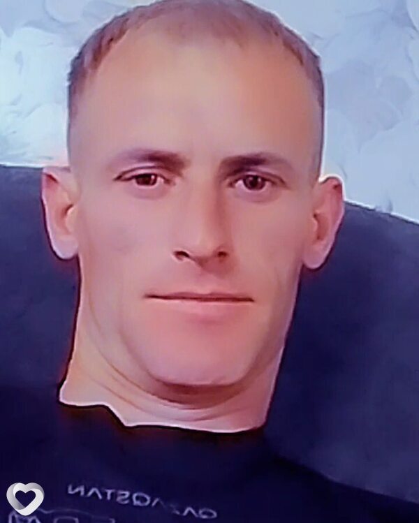 Андрей, 32, Щучинске — анкета №2832917