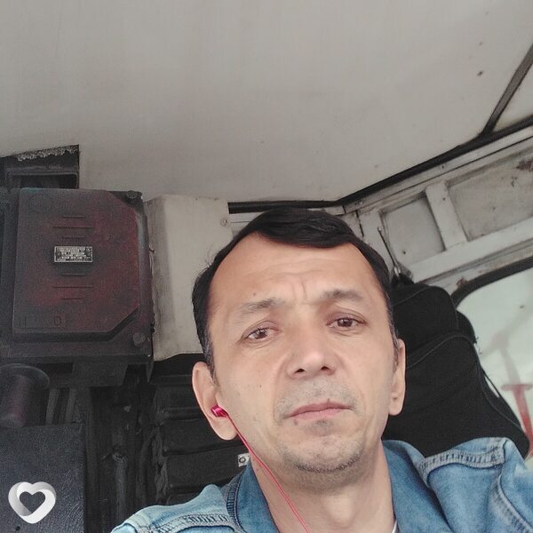 Дима, 45, Новосибирске — анкета №2832920