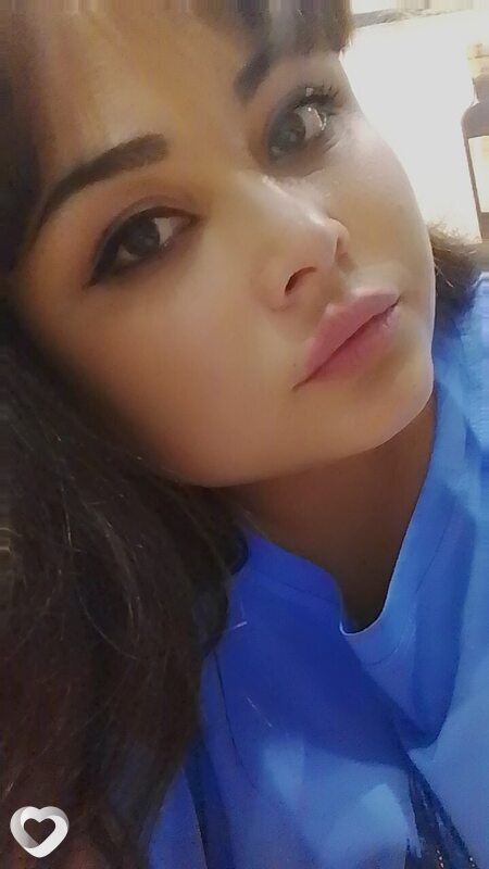 Елена, 29, Чите — анкета №2833101