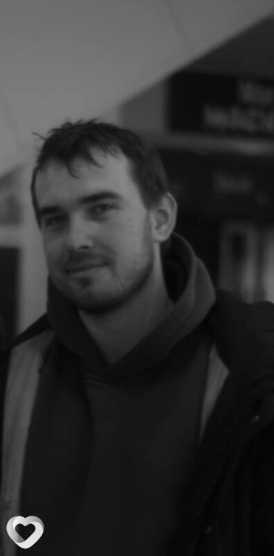 Илья, 29, Екатеринбурге — анкета №2833116