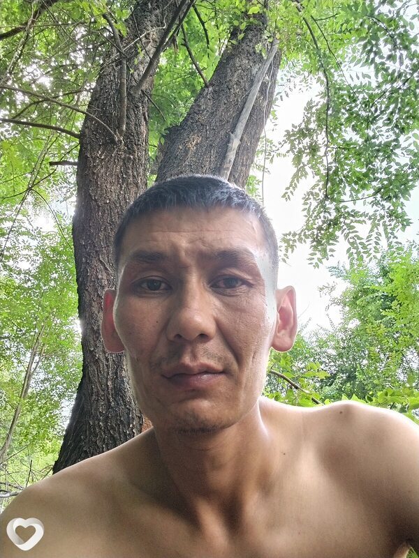 Александр, 34, Мариуполе — анкета №2833254