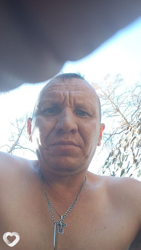 Сергей, 43, Москве — анкета №2833262