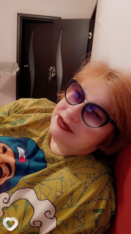 Наташа, 58, Петропавловске-Камчатском — анкета №2833213
