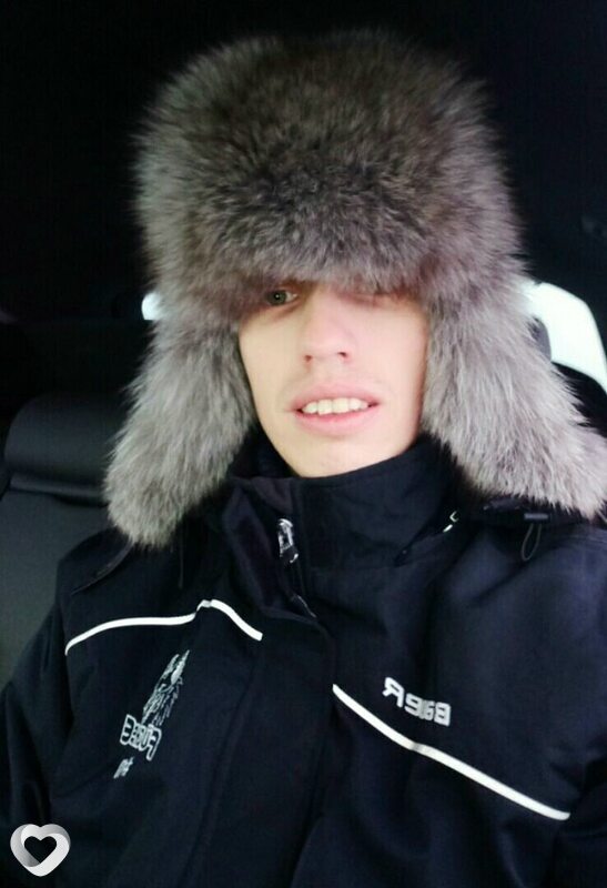 Дмитрий, 43, Владимире — анкета №2833571