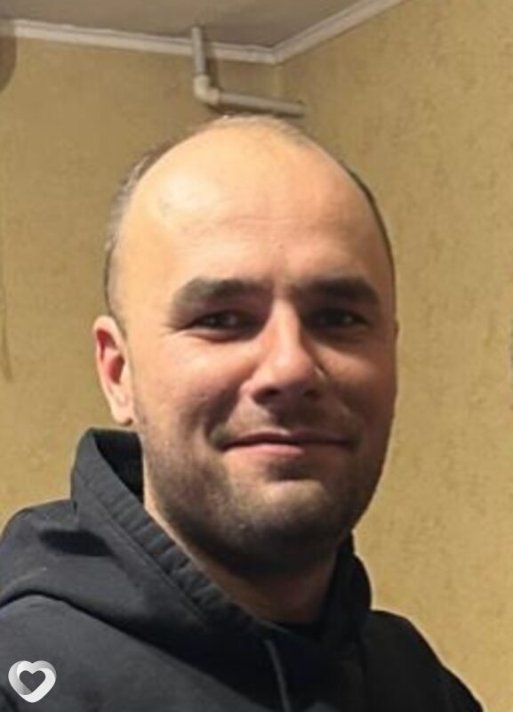 Андрей, 41, Рубцовске — анкета №2833191