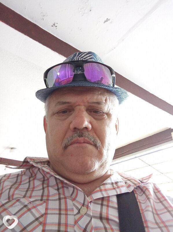 Сергей Реут, 63, Бресте — анкета №2833298