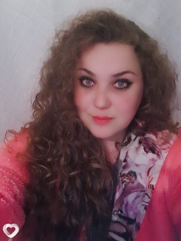Снежана, 37, Новороссийске — анкета №2833299