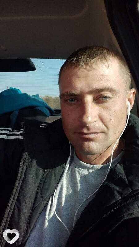 Nikolay Saygin, Тайынша