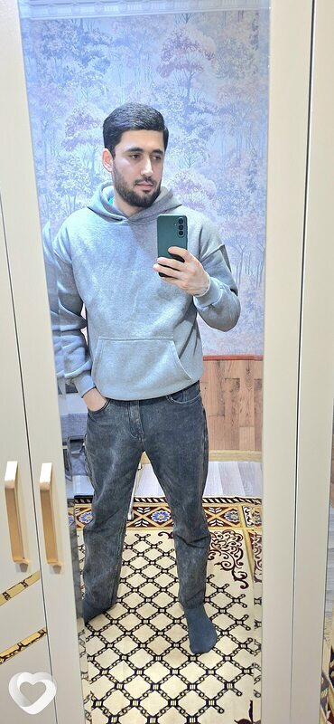 Принц, 26, Екатеринбурге — анкета №2833350