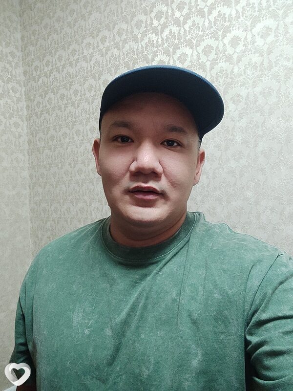 Арман, 35, Балхаше — анкета №2833529