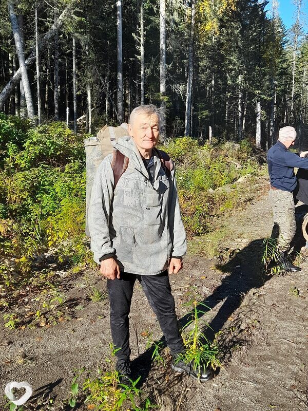Вадим, Хабаровск
